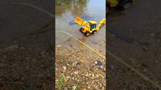 washing with fun jcb| #jcb #ai #techno #memes #bhfyp #viral #shorts #shortstiktok #jcb #jcb3dx #new