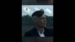 PEAKY BLINDERS Thomas Shelby Angry Attitude Compilation XEDITED CORPSE #peakyblinders #thomasshelby
