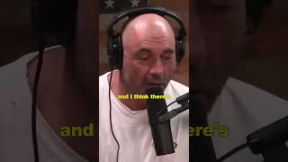 Joe Rogan The Key To Discipline And Focus