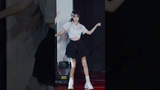 "BLACKPINK's Secret to Success 🔥 | How BLACKPINK Rules the Music Industry 🌍 #shorts