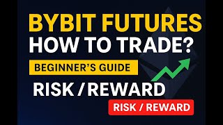 Bybit Futures Trading PH: Beginner’s Guide to Leverage & Risk (Tagalog)