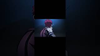 Demon Slayer AMV - Throne (Kimetsu no Yaiba)