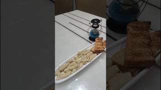white pasta recipes #perfectcooking #eveningsnacks #pasta #foodblogger #snacks