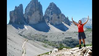 south tirol 3 SVCD