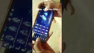 kapde #freefire #gaming #shost vedio #gamingsquad  pissa bahut hai mere pass #like #bhaichara #dosti
