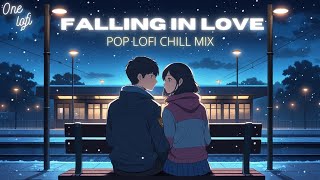 ISHQ LOFI Mix | ft. Anuv Jain & Talha anjum | #onelofi