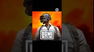 #music #edit #short #freefire #roblox #amongus #bgmi #gamtng