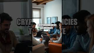 Crypto Investment Insights: Navigating the Future of Digital Currency
