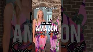 #whatiorderedvswhatigot #founditonamazon #fashion