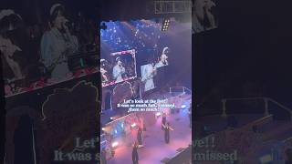 Lovesick 2nd Anniversary Live Vlog!💘 My Oshi Cancelled His Graduation?! #Oshikatsu #Lovesick #Mas...