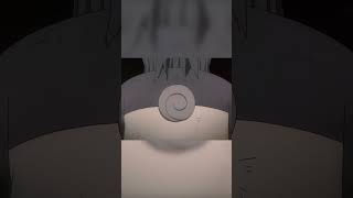 This is you and your brother.#Naruto #AnimePhilosophy #EpicAnimeMoments