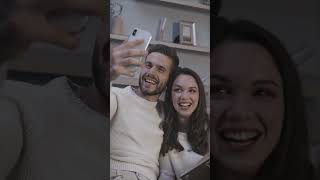 subscribe for part 2 #emotionalshorts #love #relationship #hearttalks