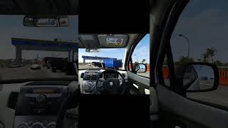 2Numbari #shorts #1k #1millionstatus #trendingshorts #viral #video #subscribe