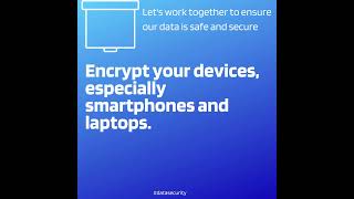 #dataprivacyday #cybersecurity #privacyaware #informationsecurity #datasecurity #cyberawareness