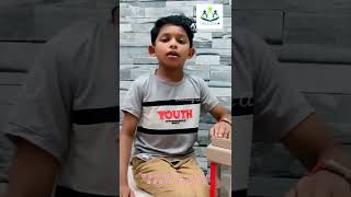 Online tuition 8086146303 #uae #youtube #ytube #tuitioncentre #tuition #kozhikode #dubai #education