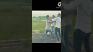 @ThaTeam7003#bakchodivlogs #trending #viral #shortsfeed #shortvideo #new #amirnewsong