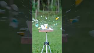 ULTIMATE TRICKS💯🔥#shorts #viralvideo #tricks #tranding #shortsfeed #youtubeshorts #video #fyp