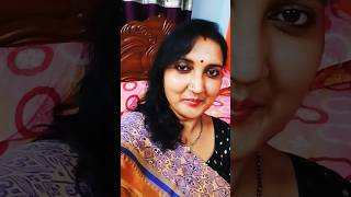 Phool maangu baahar maangu #song #love #bolleywoodsong #shorts_video #youtubeshorts #shorts