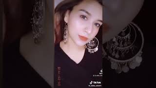 Bangla tiktok 2021 new||new tiktok video 2021||Bangla new tik tok video||Bangla new tiktok||tiktok