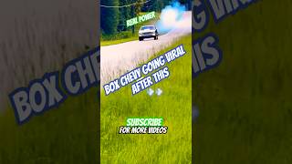 #viralcars #foryou #race #racing #dragracing