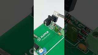 便利なDIYアイデア