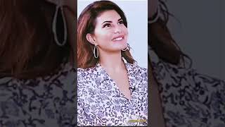JACQUELINE FERNANDEZ NEW ATHEISTIC FULL SCREEN WHAT'S APP STATUS #JACQUELINEFERNANDEZ #short