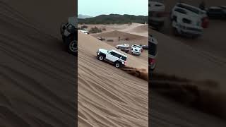 #power