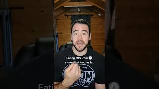 3 Crazy Fat Loss Hacks You Didn't Know About #shorts #weightlosshacks #weightlosstips