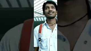 Na love feeling songs and poems 💞💞 whatsapp status videos feel like