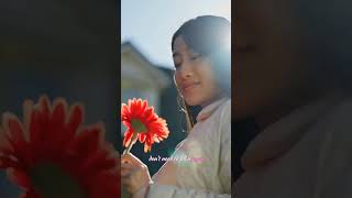 "How Flowers Affect Our Emotions 🌸✨" #FlowerEffect #EmotionalWellness #NatureVibes