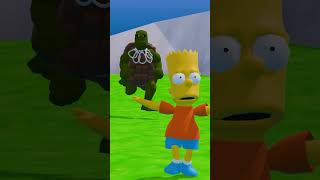 Gen Z is cooked bro wtf is this haha #brainrot #memes