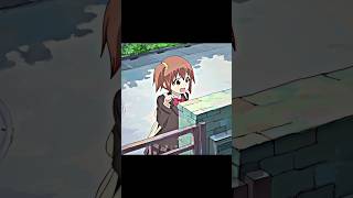 💀 Doorbell Moments #trollface #anime #edit #shorts