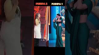 Kissik Song Lyrics – Pushpa 2 | Sreeleela x Allu Arjun“Kissik” Lyrics is a lively Telugu item song