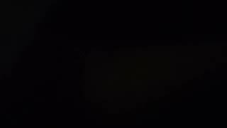 #avijog #oviman #bestfriend3song #trending #shorts #views_viral_video_subscribers_grow #viralshorts
