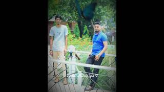 #sylhet #আমি কখনো মানুষ চিনতে পারিনি, তবে মানুষের রূপ পরিবর্তন দেখেছি।l💔💔 #love