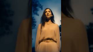 The ghost queen of the dark palace #ghost #queen #ai #scary #niviro
