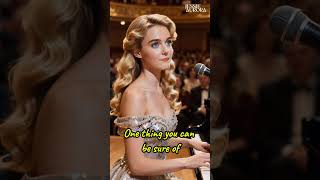Nothings Gonna Change My Love (歌詞) - George Bens #lyricsvideo #georgebenson #jessieaurora
