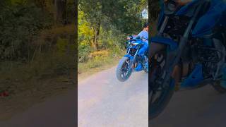 nice Willy ❤️ #viral #stunt #shorts #viral #king #trending #trendingshorts #subscribers #love #y