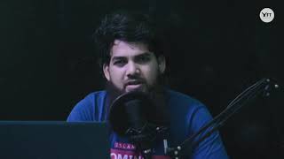 নিজেকে পরিবর্তন করার অনেক চেষ্টা করেও ব্যর্থ হই, বার বার ভুল করে ফেলি। #YouthFoundationTalora