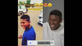 viral boy selling water #youtubeshorts #viral #shorts