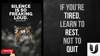 Motivational quotes for students |Motivational Quotes | #shorts