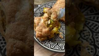 Aloo patties #indianfood #indiansnacks #aloopattiesrecipe #indianfoodrecipes #easyindianrecipe