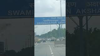 DELHI CHLO FOR PROTEST #ssc #new #students