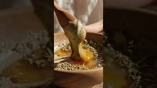 #asmr #asmrshorts #relaxingasmr #sleepasmr #aiasmr #sleepsounds #aireview #aicontent #asmrwhisper