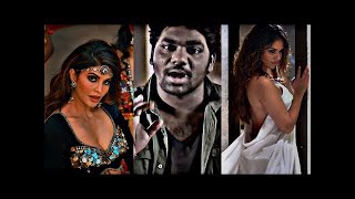 #shorts  #ohgodekbardiladestatus  Ft_Indian Heroine || 4K HD Efx Status || Trending WhatsApp Statu
