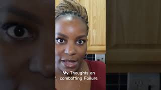 #planforsuccess #facingchallenges #progress #action #resolutions2024