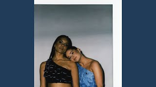 Silverline (lean on me)