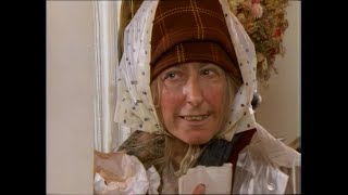 The Bag Lady starring Maureen Lipman (1080p)