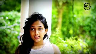 PARISSAMEN AMAL BISO - THARUSHI DE SILVA ft DISURA WARUSAWITHANA