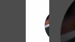 30 January 2024